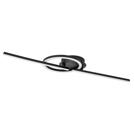 Rabalux Twisterra 71395 - typ - Lampy sufitowe
