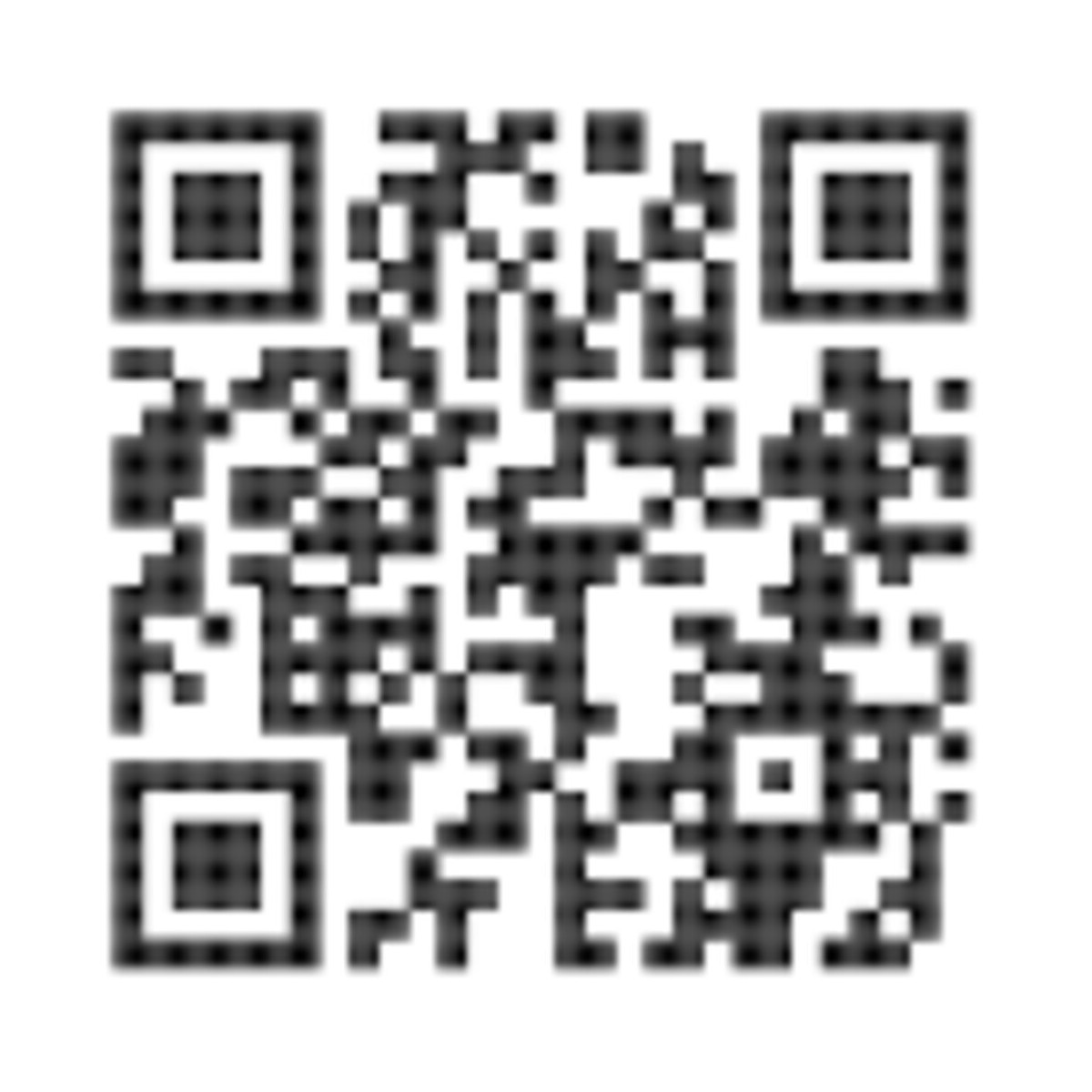 Rabalux Twisterra 71395 - typ - Lampy sufitowe