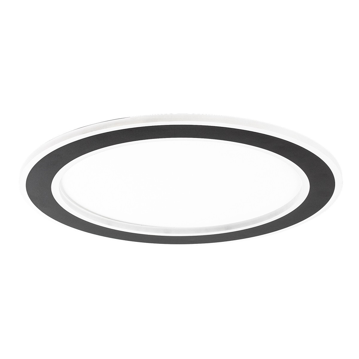 Rabalux Golwen 71406 - typ - Lampy sufitowe