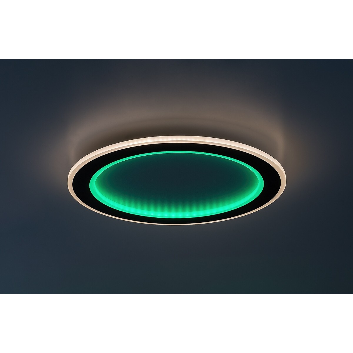 Rabalux Golwen 71406 - typ - Lampy sufitowe