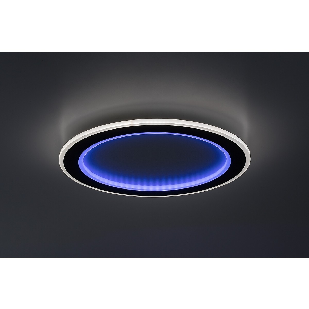 Rabalux Golwen 71406 - typ - Lampy sufitowe