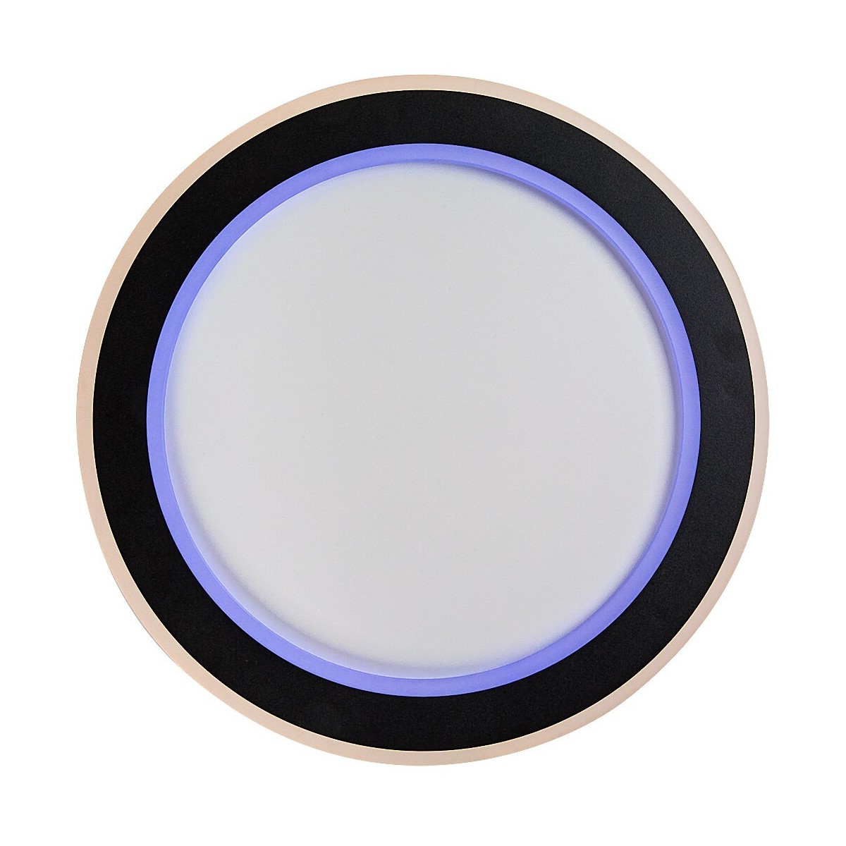 Rabalux Golwen 71406 - typ - Lampy sufitowe