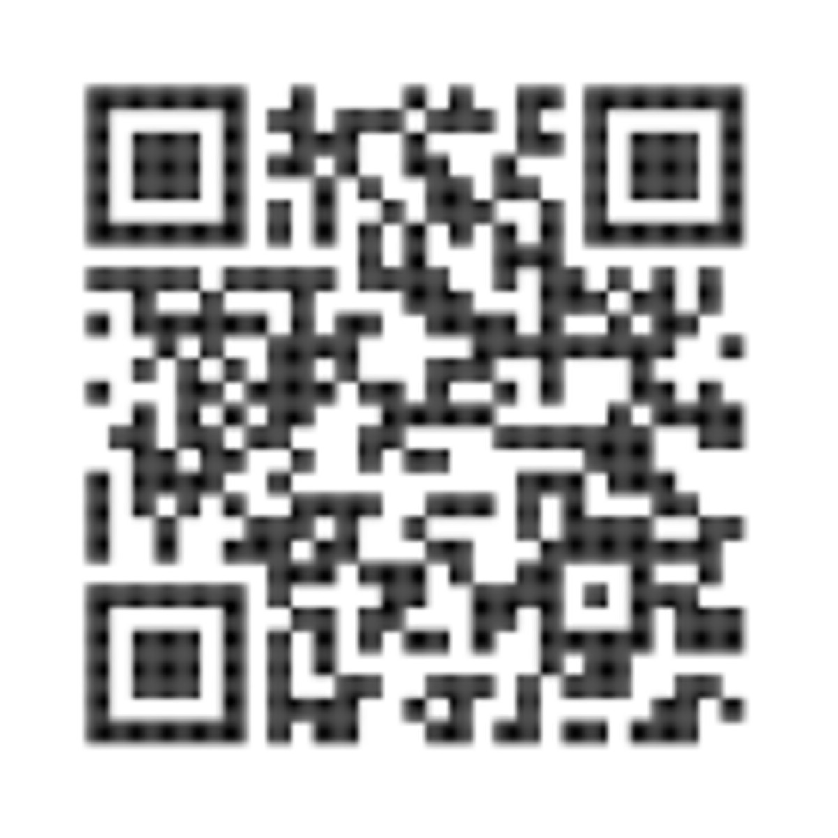 Rabalux Golwen 71406 - typ - Lampy sufitowe