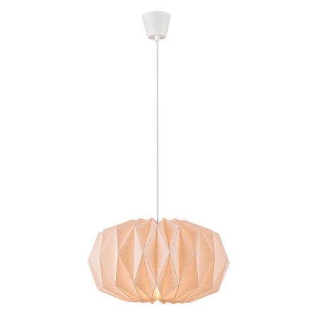 Rabalux Ormini 72003 - typ - Lampy wiszące