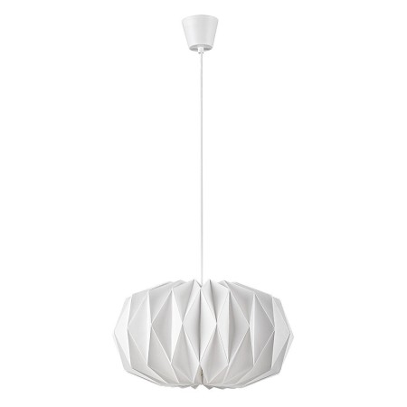 Rabalux Ormini 72003 - typ - Lampy wiszące