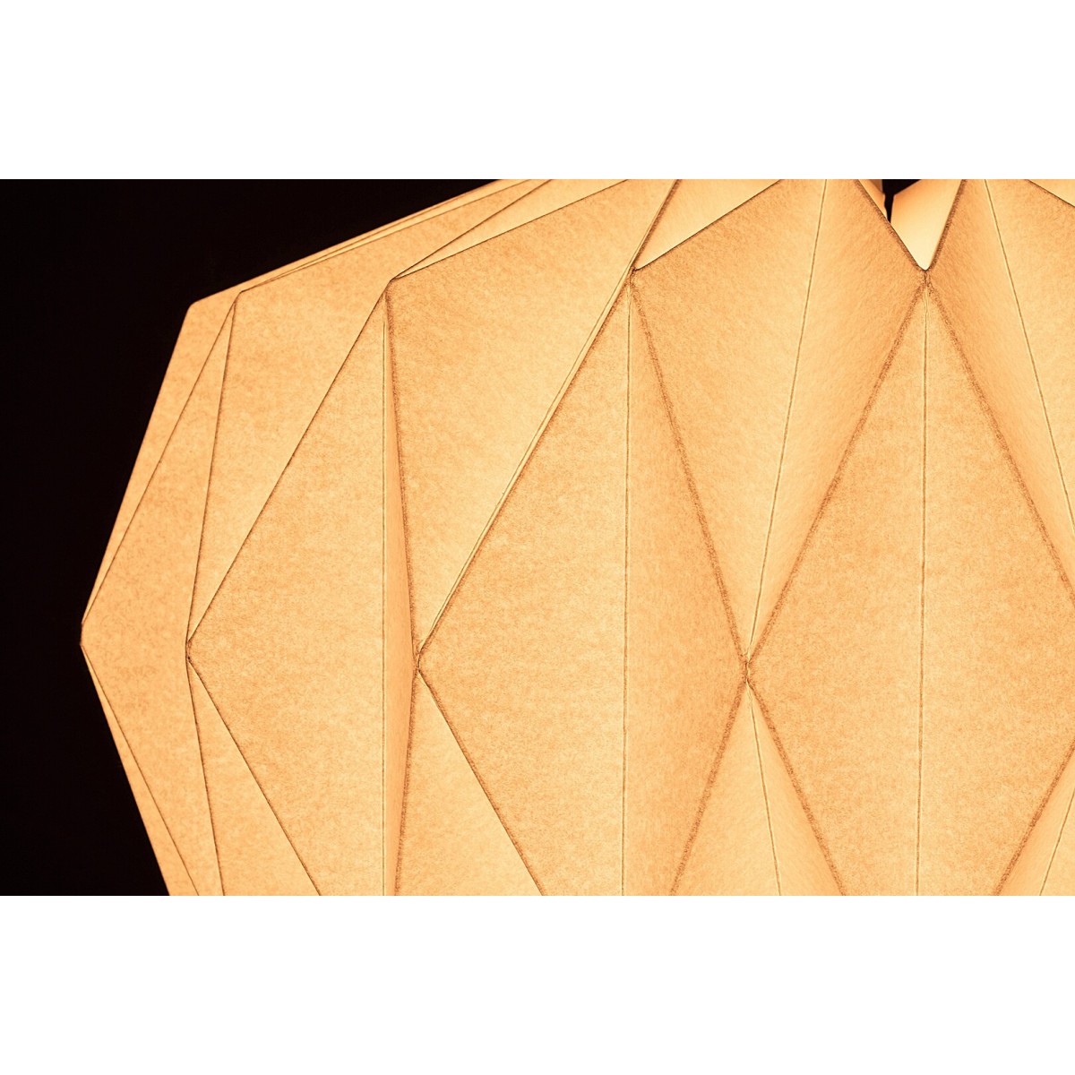 Rabalux Ormini 72003 - typ - Lampy wiszące