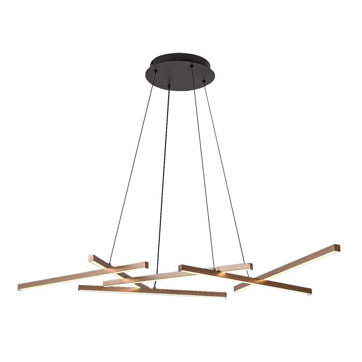 Rabalux Severine 72369 - typ - Lampy wiszące