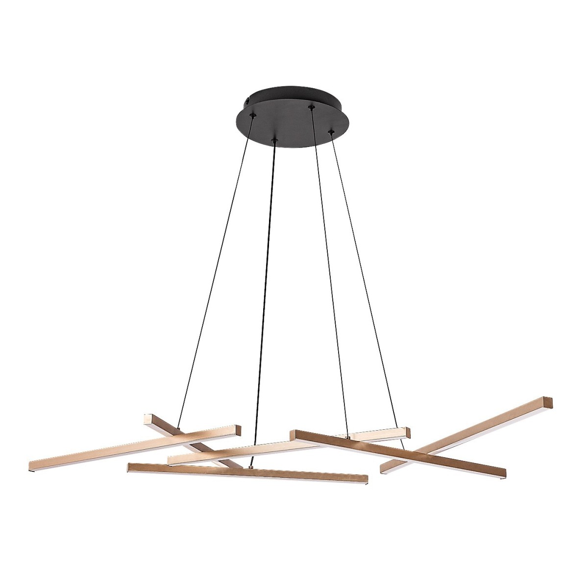 Rabalux Severine 72369 - typ - Lampy wiszące