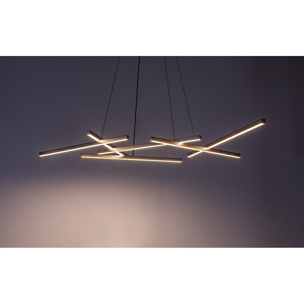 Rabalux Severine 72369 - typ - Lampy wiszące