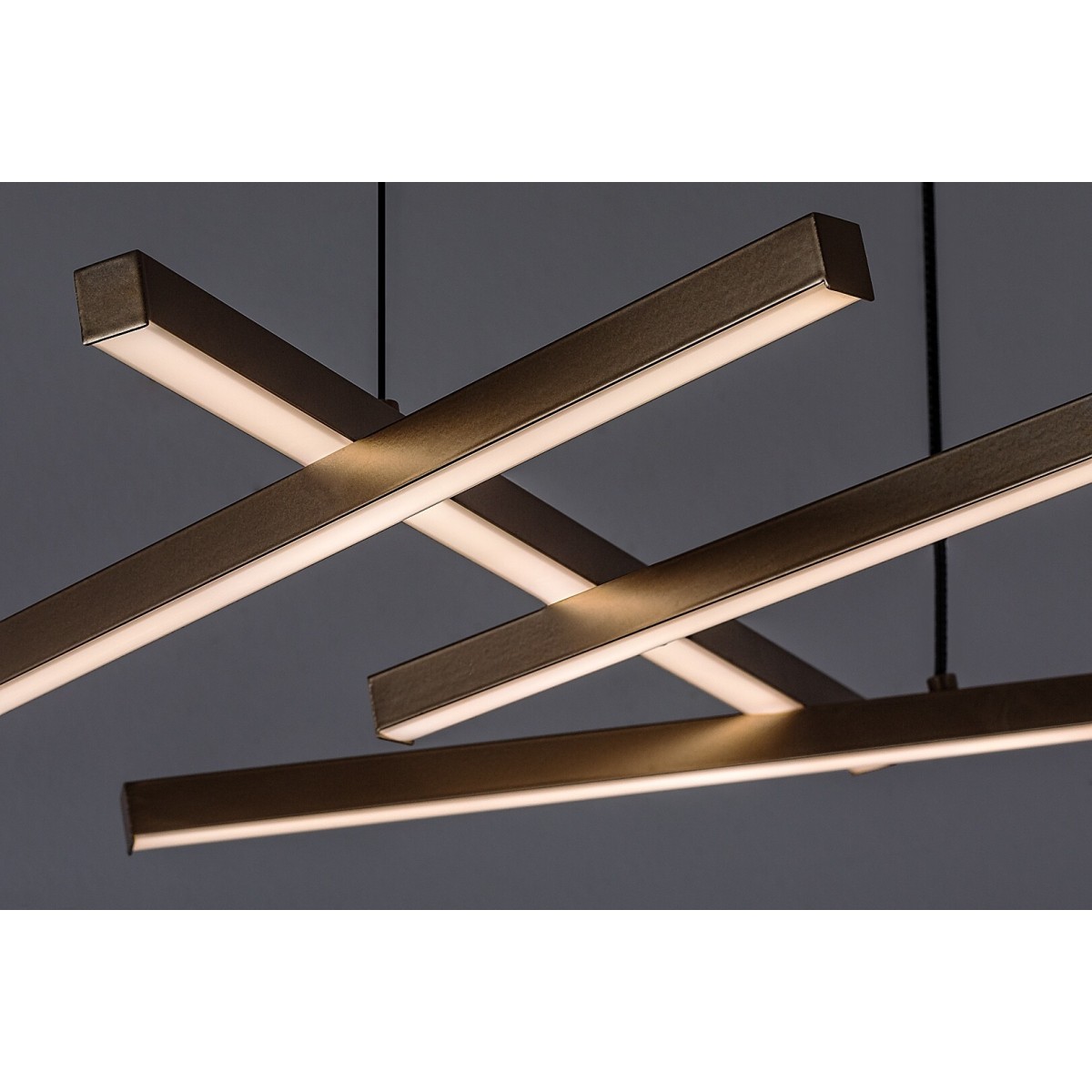 Rabalux Severine 72369 - typ - Lampy wiszące