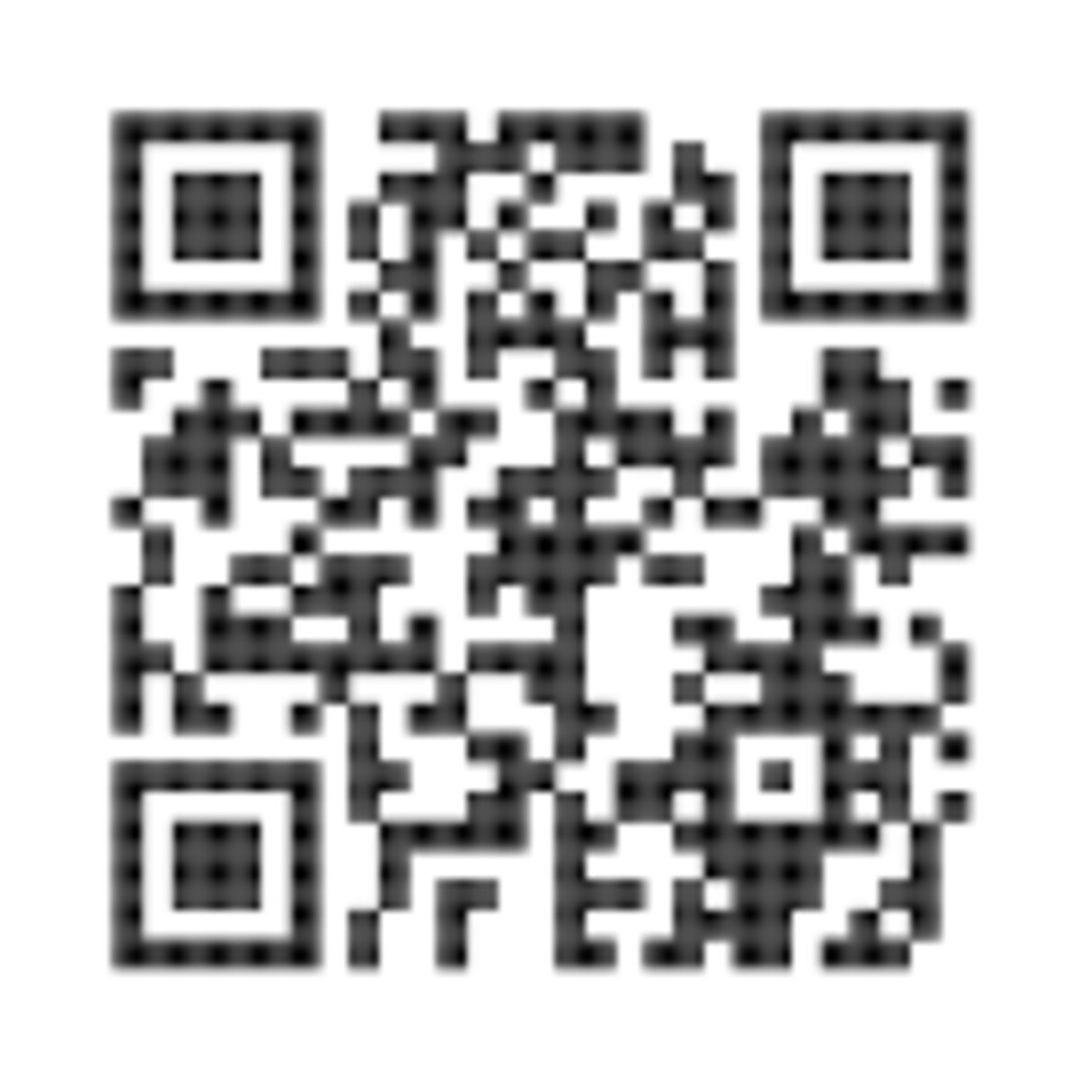 Rabalux Severine 72369 - typ - Lampy wiszące