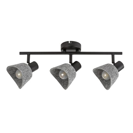 Rabalux Farelia 73007 - typ - Oświetlenie punktowe