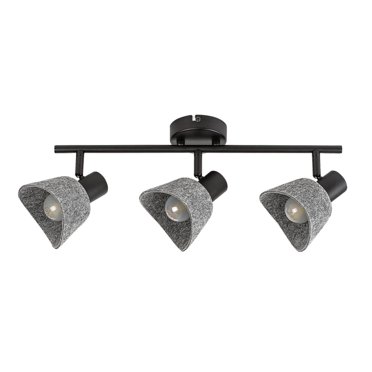 Rabalux Farelia 73007 - typ - Oświetlenie punktowe