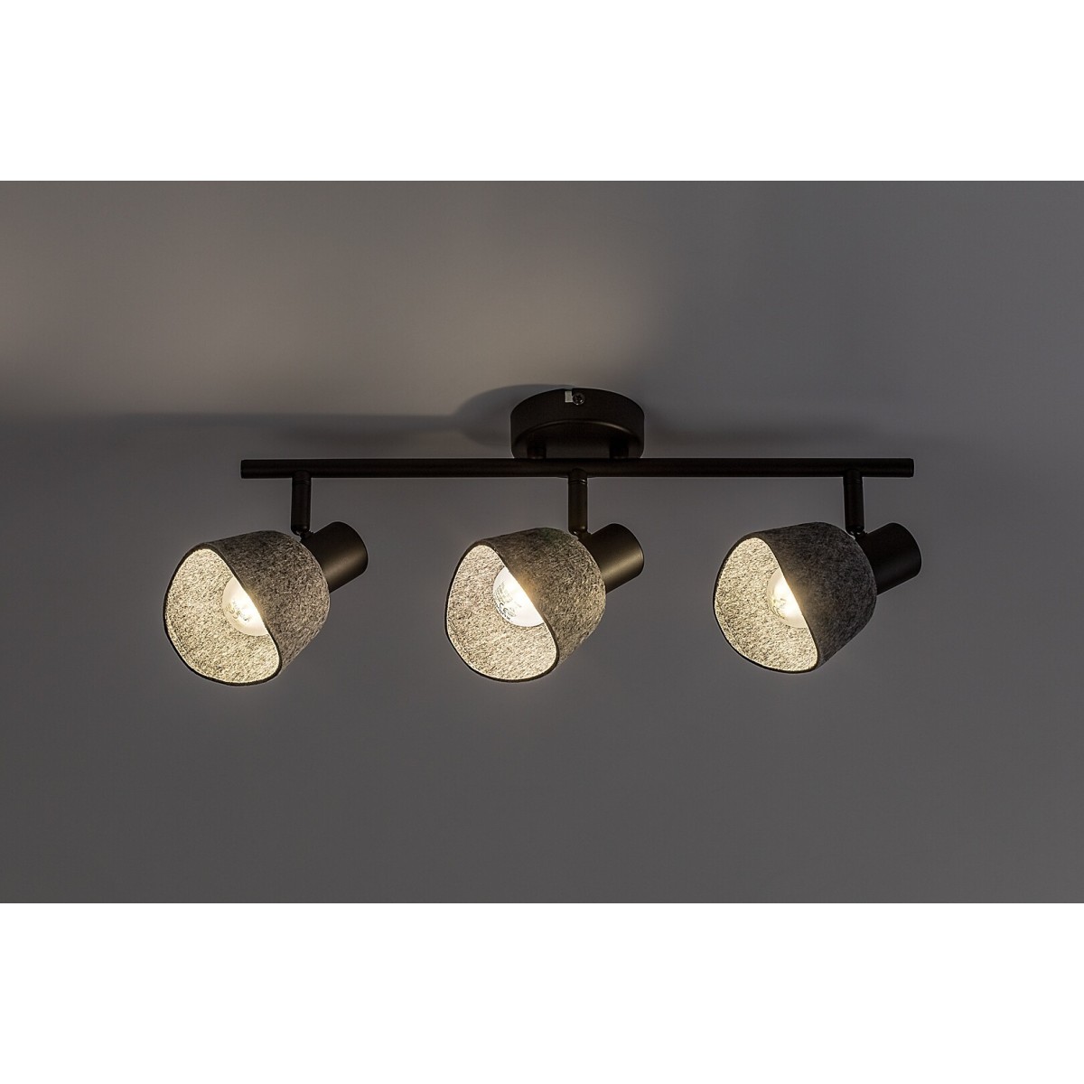 Rabalux Farelia 73007 - typ - Oświetlenie punktowe