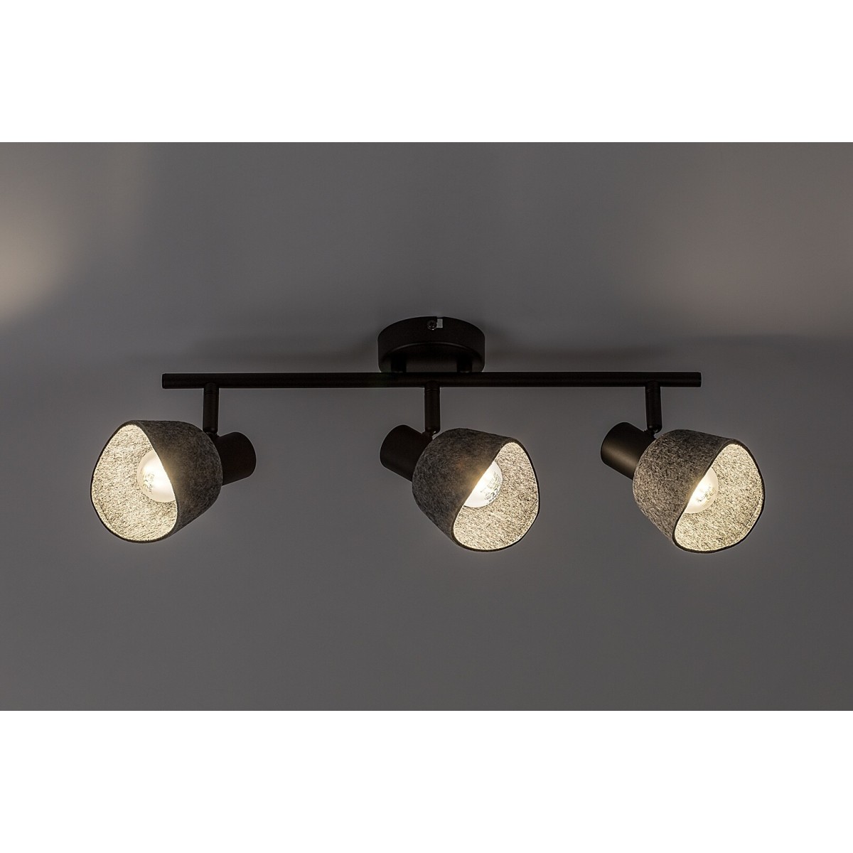 Rabalux Farelia 73007 - typ - Oświetlenie punktowe