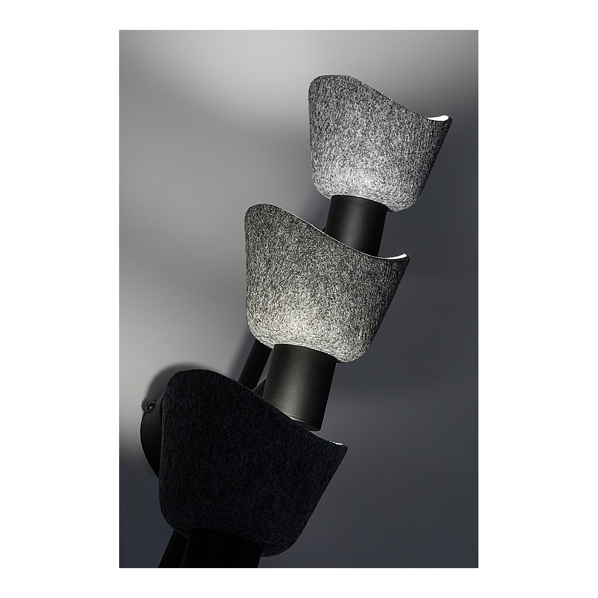 Rabalux Farelia 73007 - typ - Oświetlenie punktowe