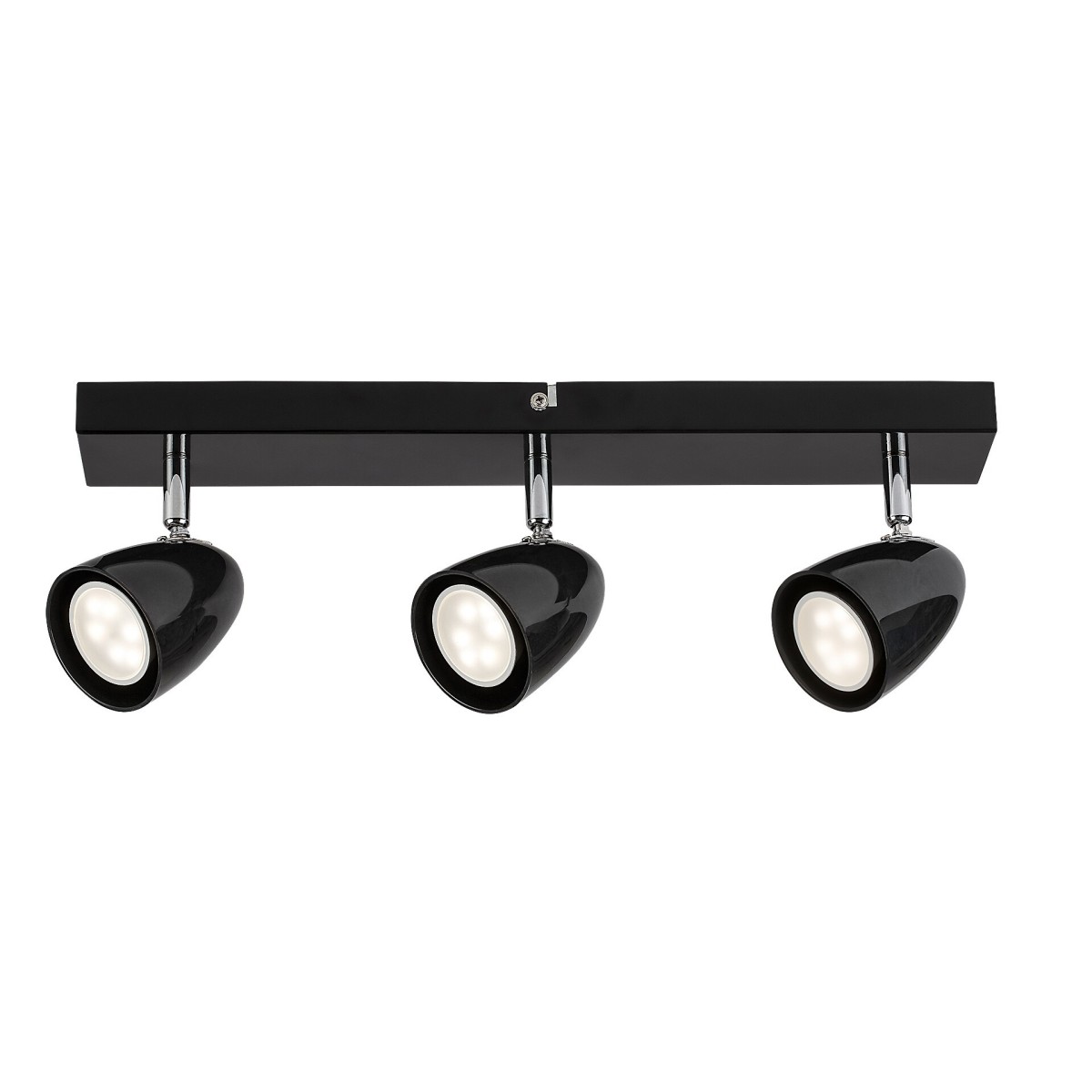 Rabalux Perico 73019 - typ - Lampy sufitowe