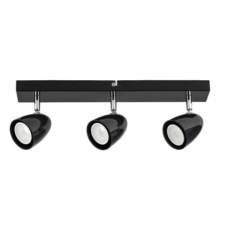 Rabalux Perico 73019 - typ - Lampy sufitowe