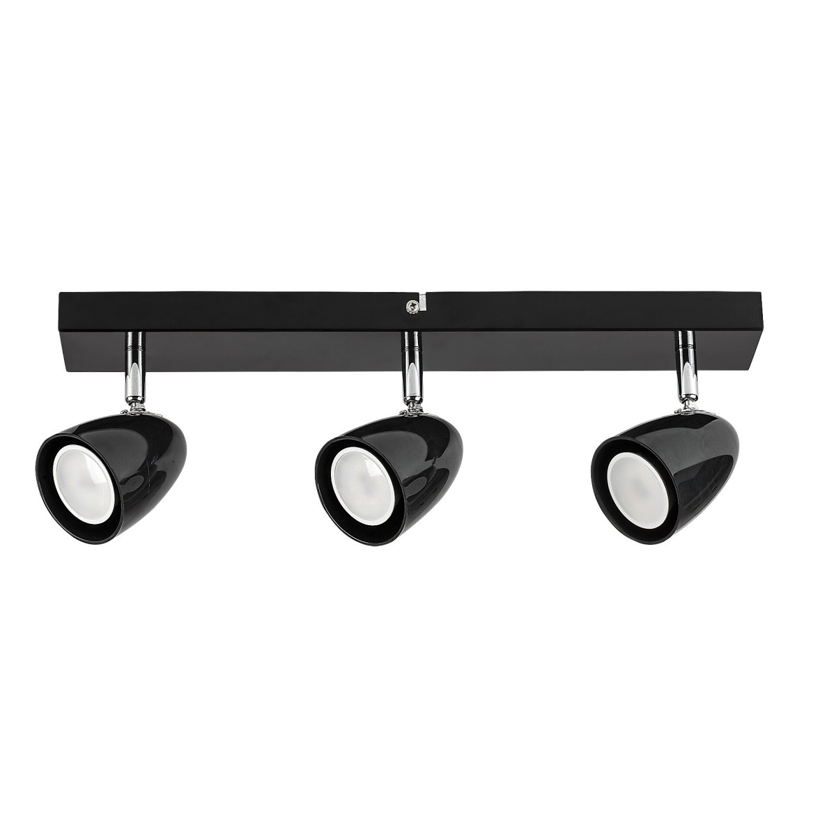 Rabalux Perico 73019 - typ - Lampy sufitowe