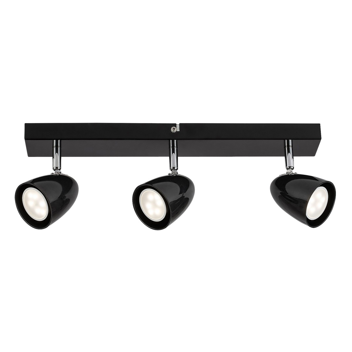 Rabalux Perico 73019 - typ - Lampy sufitowe