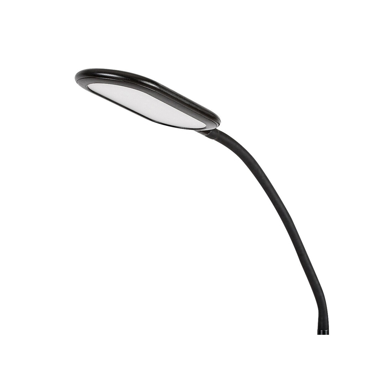 Rabalux Adelmo 74009 - typ - Lampy podłogowe