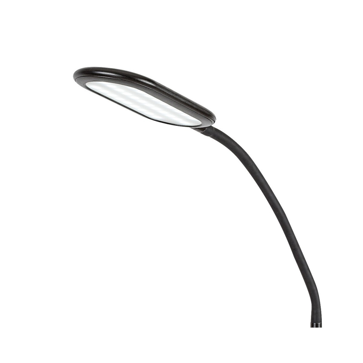 Rabalux Adelmo 74009 - typ - Lampy podłogowe