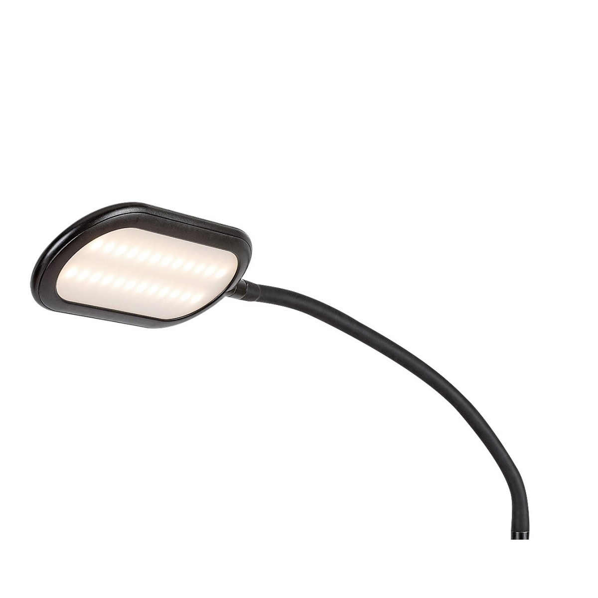 Rabalux Adelmo 74009 - typ - Lampy podłogowe