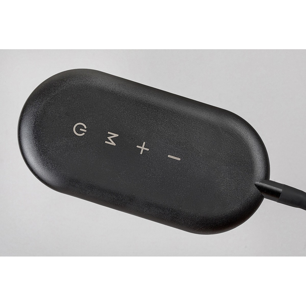 Rabalux Adelmo 74009 - typ - Lampy podłogowe