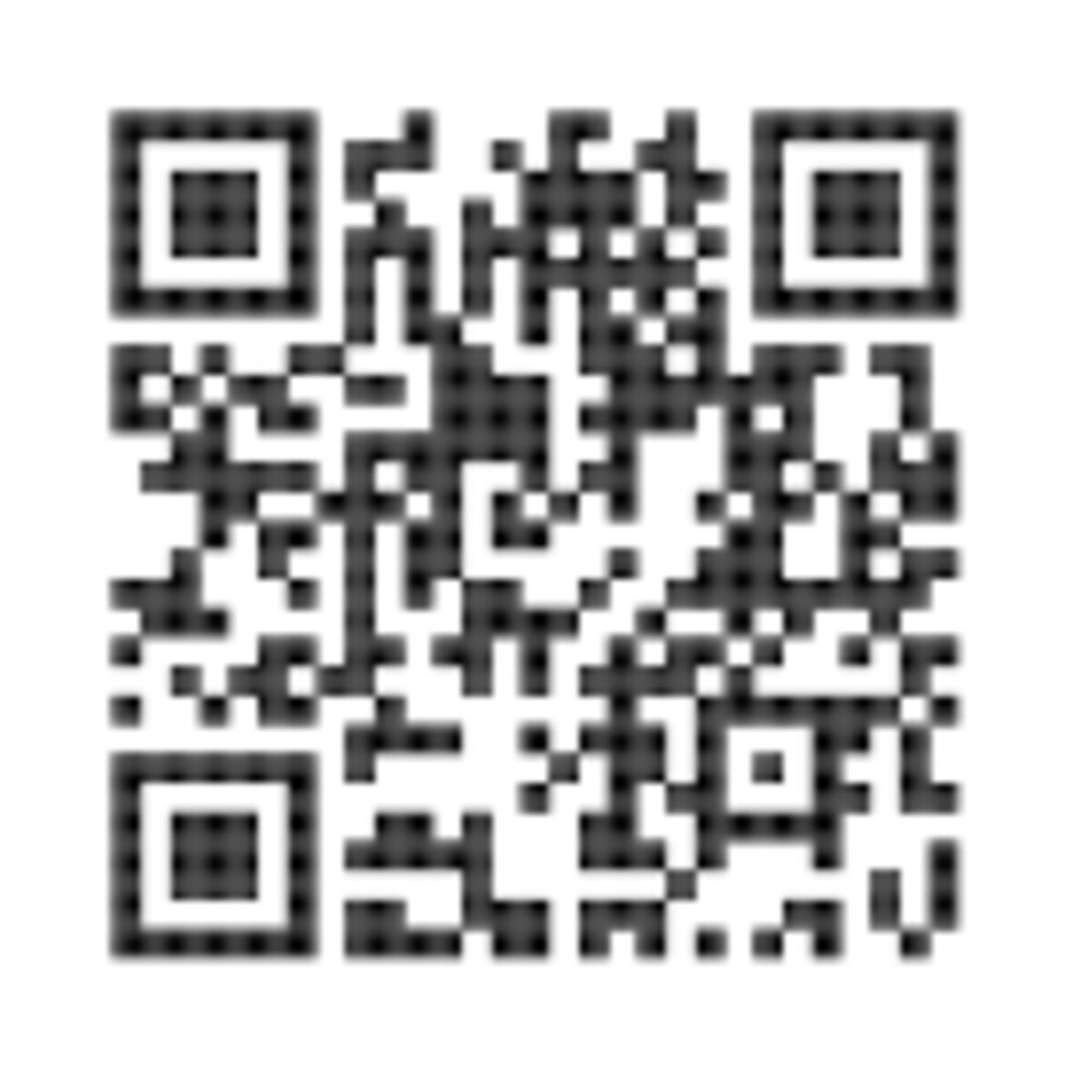 Rabalux Adelmo 74009 - typ - Lampy podłogowe