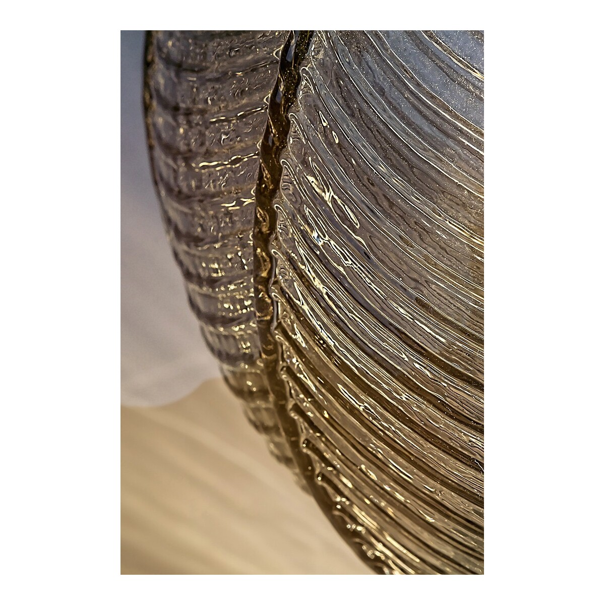 Rabalux Monet 74017 - typ - Lampy stołowe