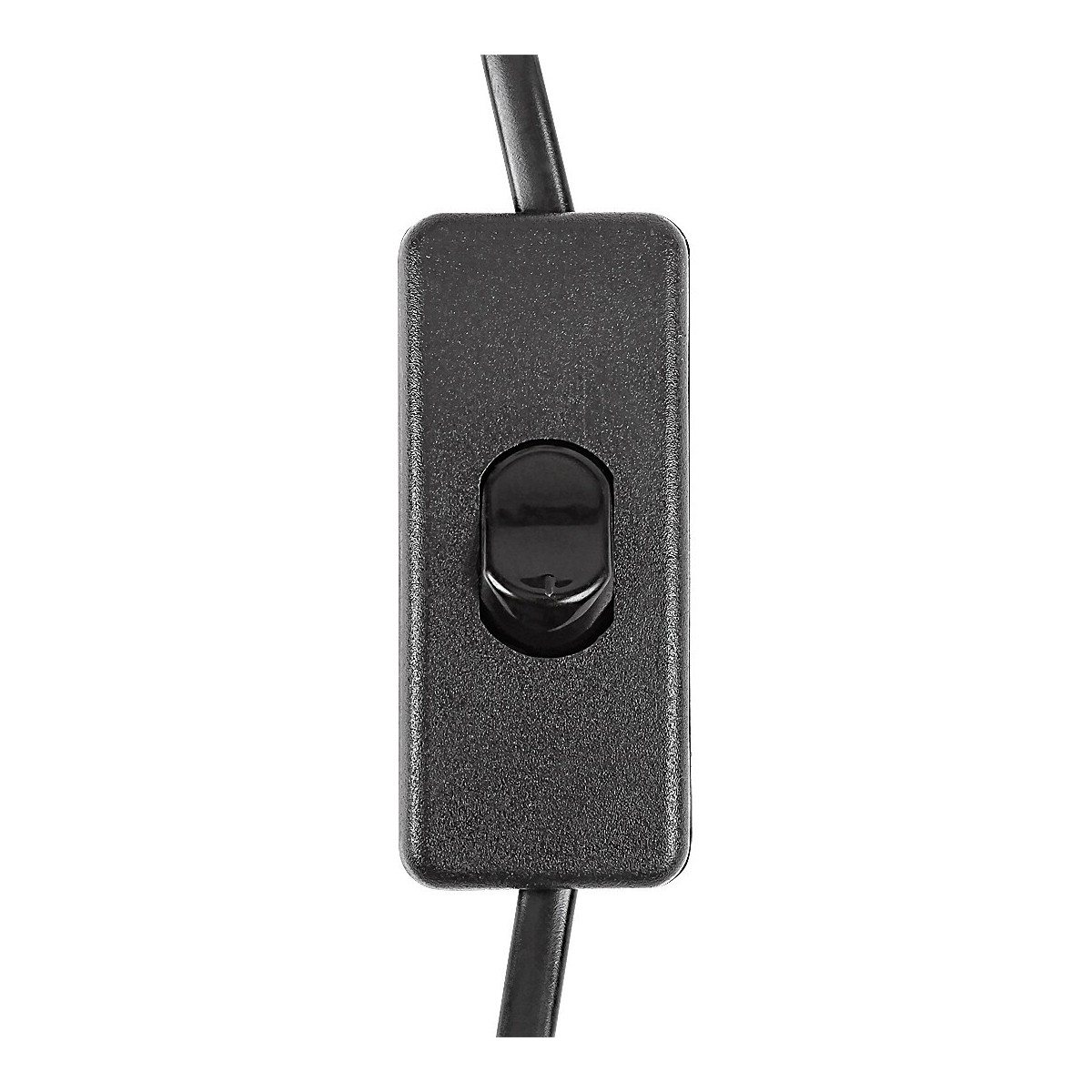 Rabalux Monet 74017 - typ - Lampy stołowe