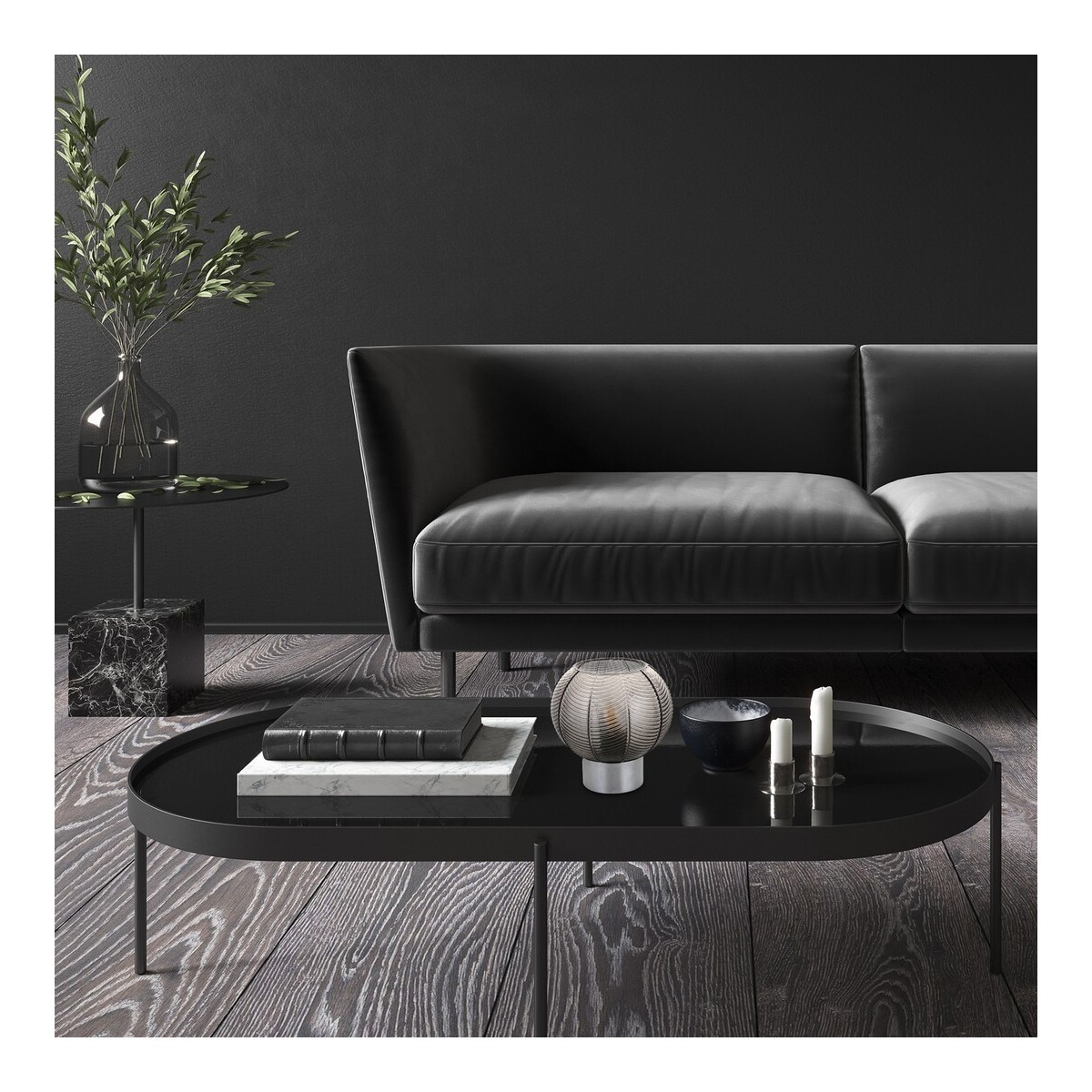 Rabalux Monet 74017 - typ - Lampy stołowe