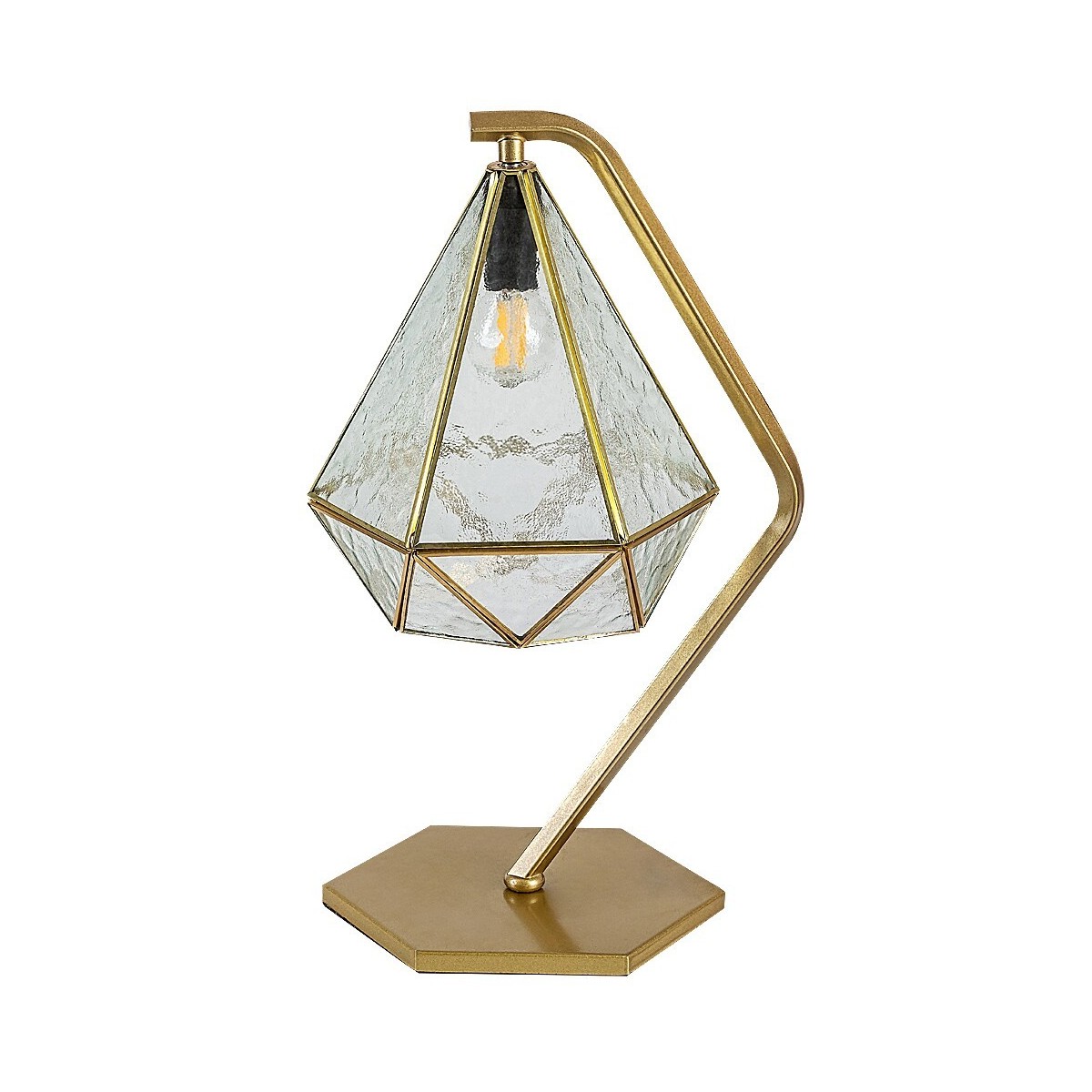 Rabalux Norah 74201 - typ - Lampy stołowe