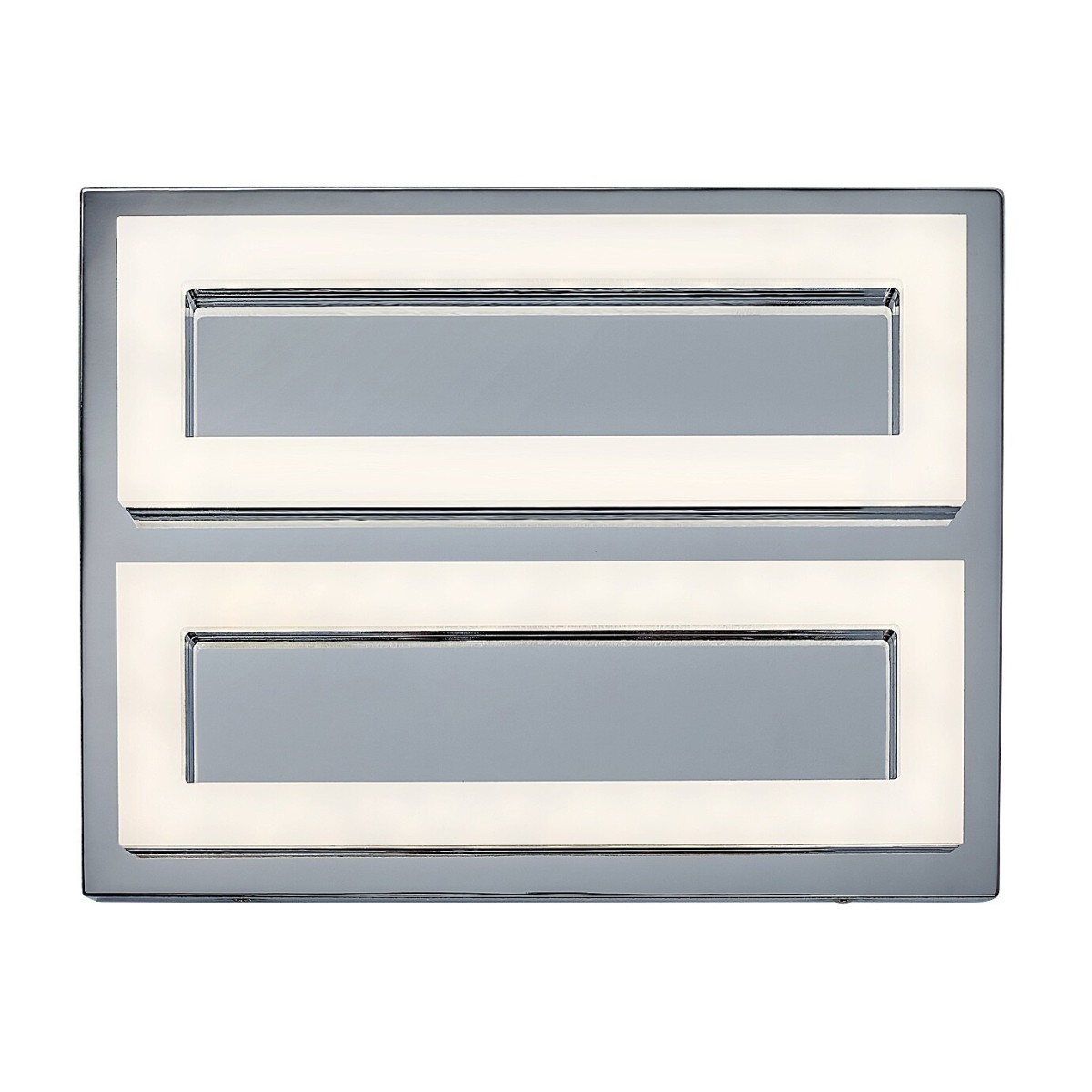 Rabalux Blas 75020 - typ - Oświetlenie łazienkowe