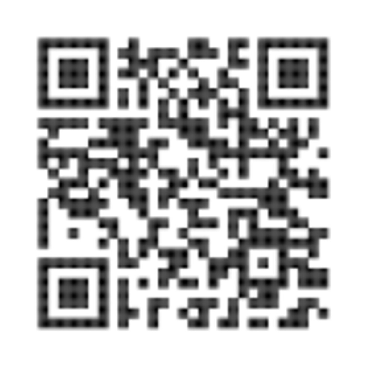 Rabalux Blas 75020 - typ - Oświetlenie łazienkowe