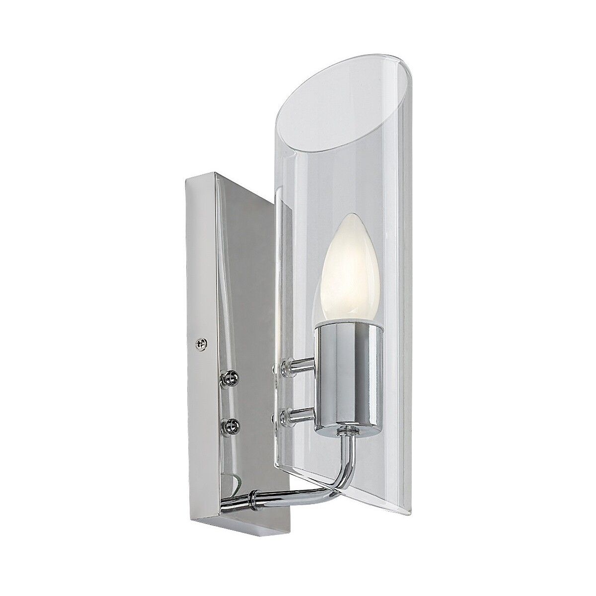 Rabalux Teodoro 75029 - typ - Oświetlenie łazienkowe