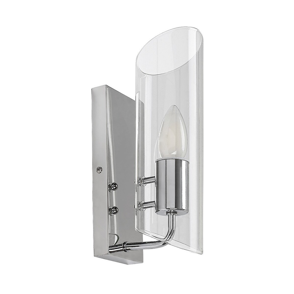 Rabalux Teodoro 75029 - typ - Oświetlenie łazienkowe