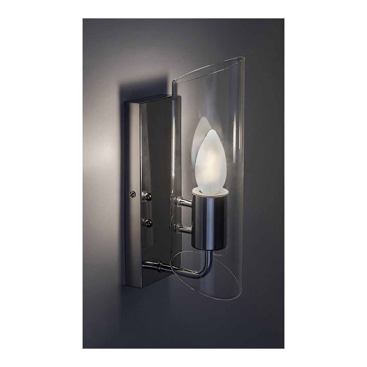 Rabalux Teodoro 75029 - typ - Oświetlenie łazienkowe