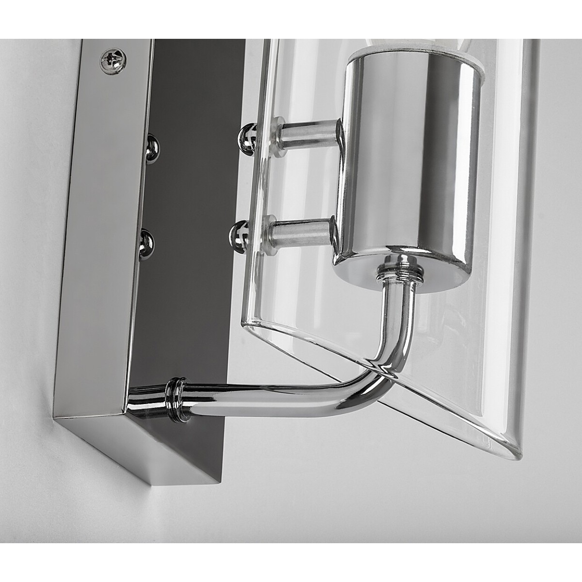 Rabalux Teodoro 75029 - typ - Oświetlenie łazienkowe