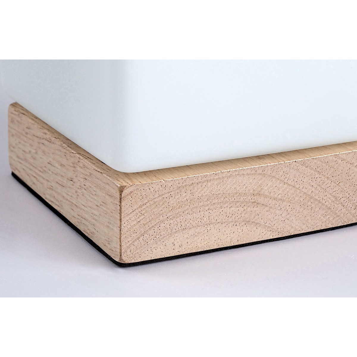 Rabalux Pirit 76003 - typ - Lampy stołowe