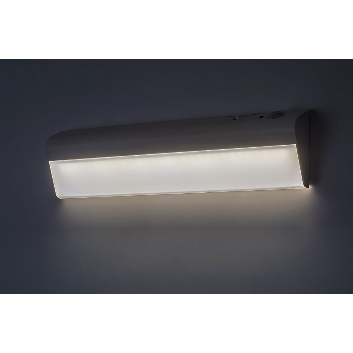 Rabalux Jelora 78017 - typ - Oświetlenie podszafkowe