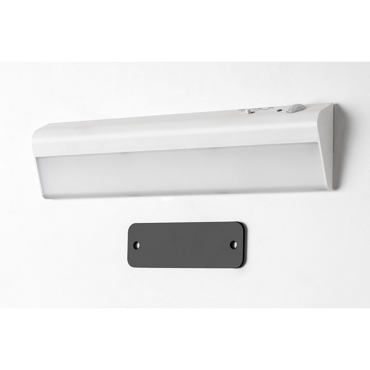 Rabalux Jelora 78017 - typ - Oświetlenie podszafkowe