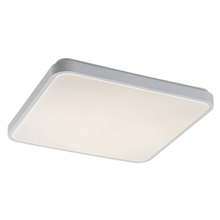 Rabalux Samira 71261 - typ - Natynkowe i podtynkowe oświetlenie