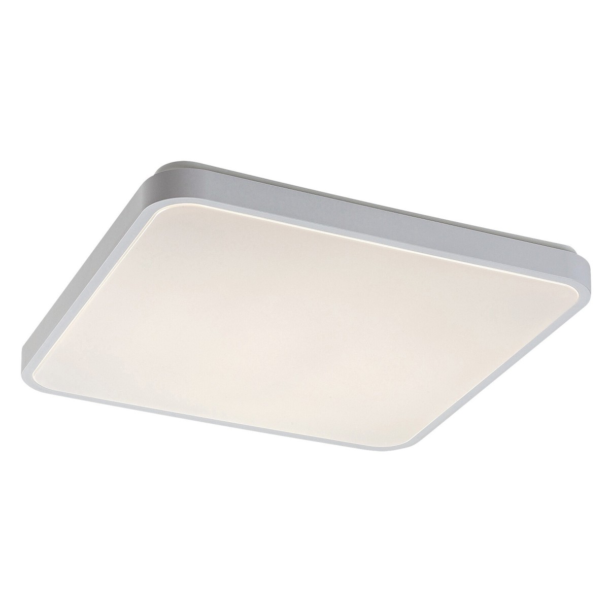 Rabalux Samira 71261 - typ - Natynkowe i podtynkowe oświetlenie