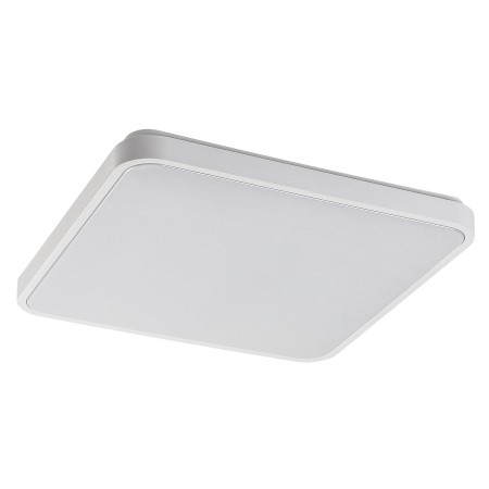 Rabalux Samira 71261 - typ - Natynkowe i podtynkowe oświetlenie