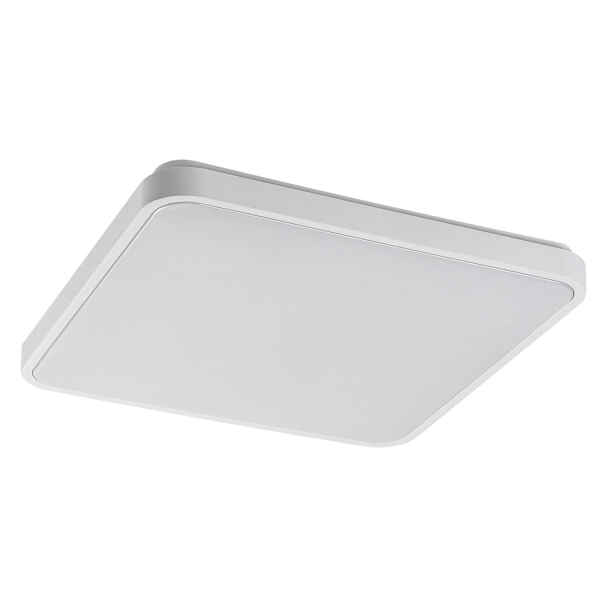 Rabalux Samira 71261 - typ - Natynkowe i podtynkowe oświetlenie