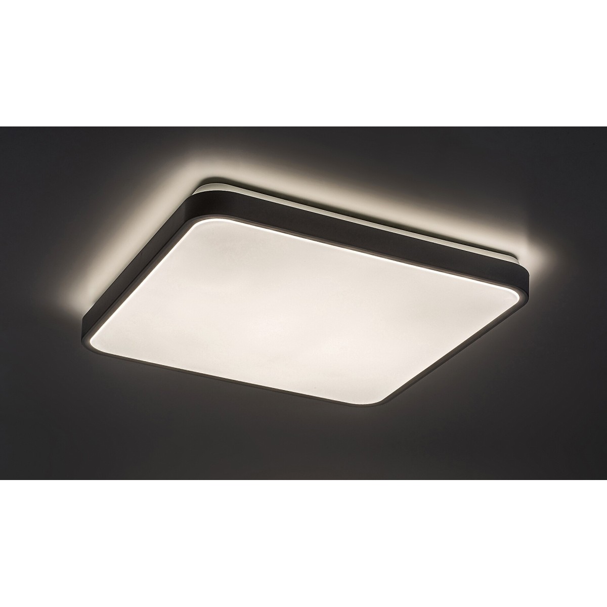 Rabalux Samira 71261 - typ - Natynkowe i podtynkowe oświetlenie