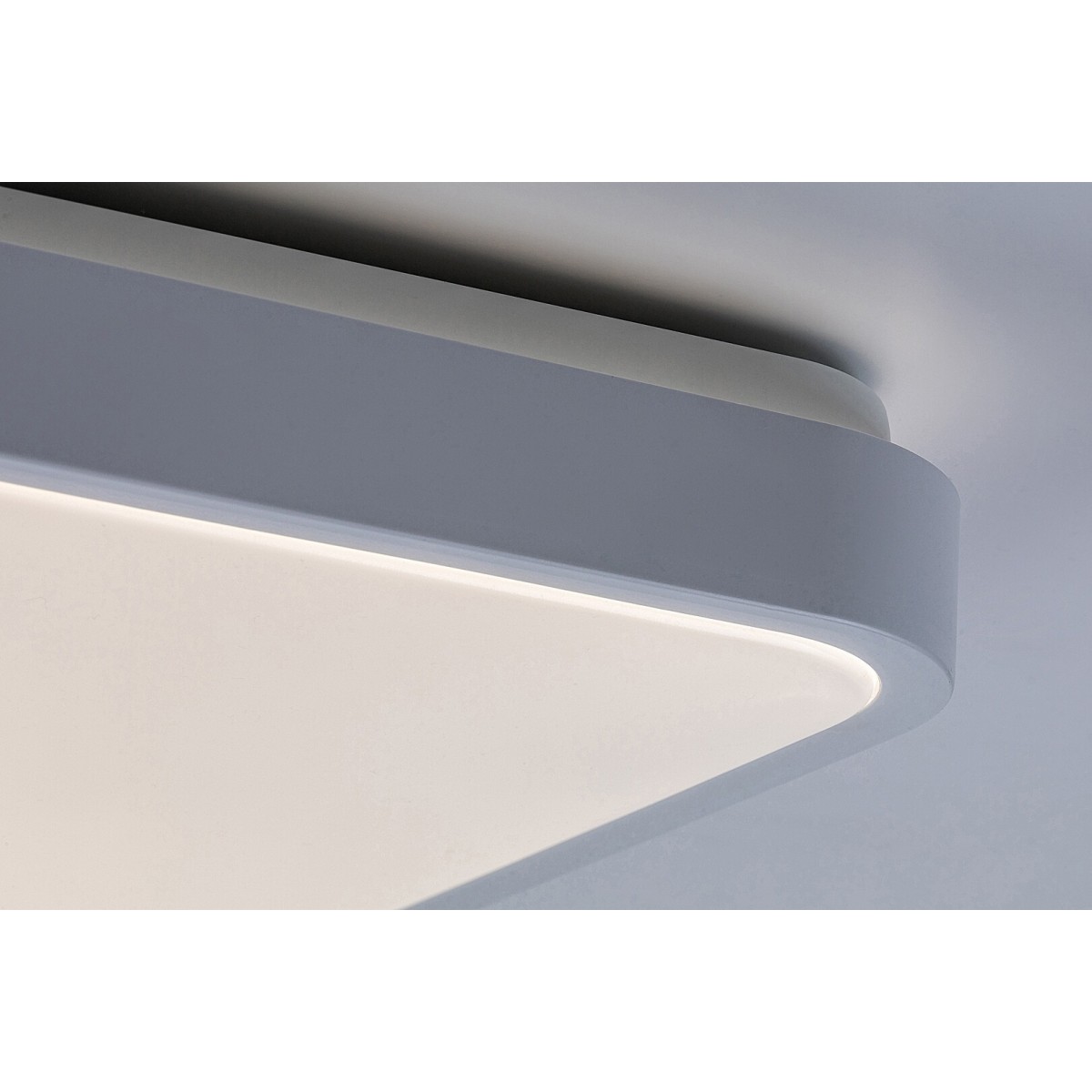 Rabalux Samira 71261 - typ - Natynkowe i podtynkowe oświetlenie