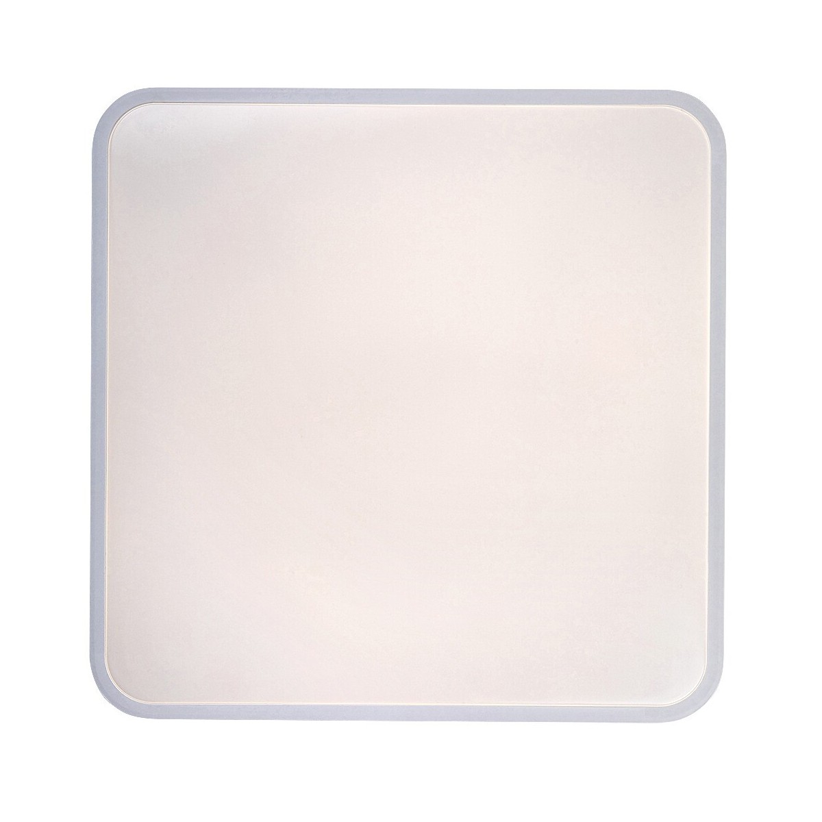 Rabalux Samira 71261 - typ - Natynkowe i podtynkowe oświetlenie