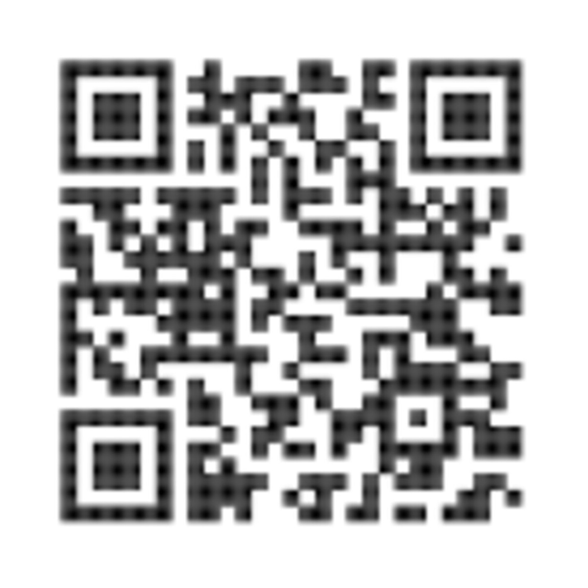 Rabalux Samira 71261 - typ - Natynkowe i podtynkowe oświetlenie